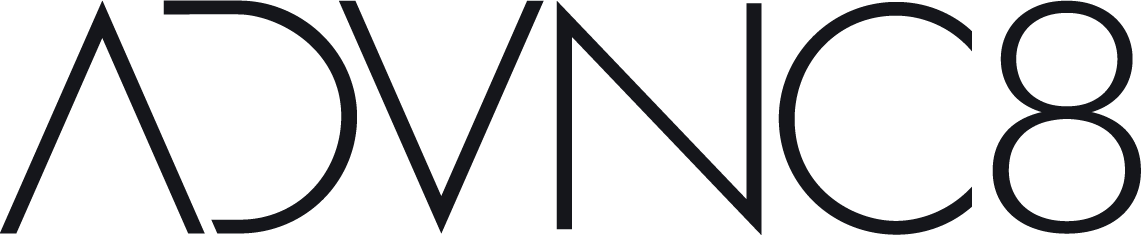 ADVNC8