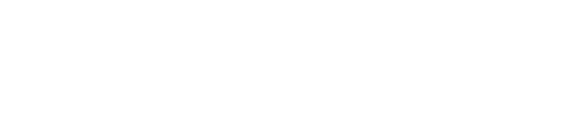 ADVNC8
